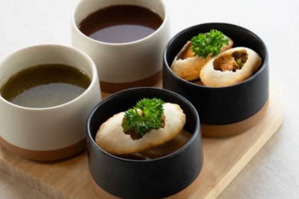 CHULBULE GOL GAPPE