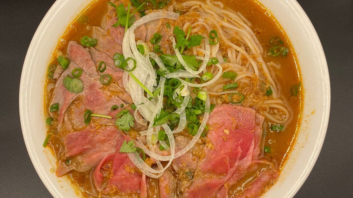 48. Sate Pho