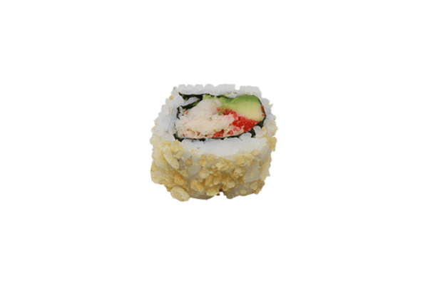 41. Maki Osaka / Osaka Maki