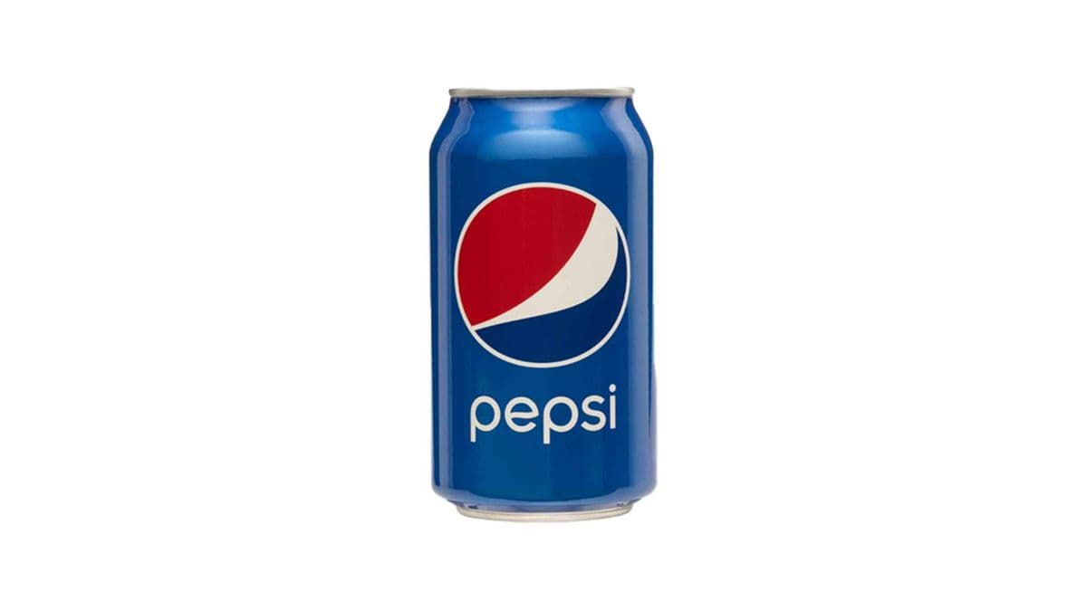 Pepsi