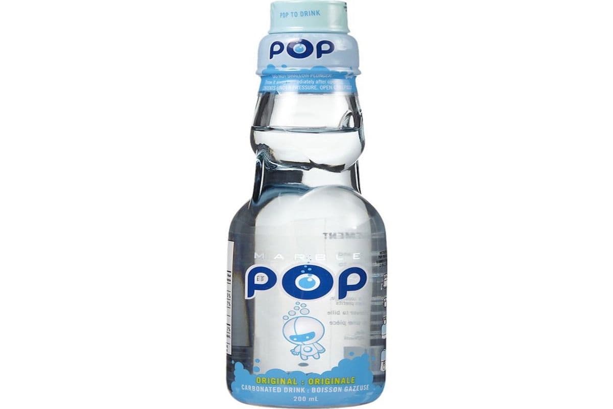 Pop