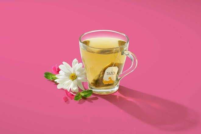 Calm™ Chamomile