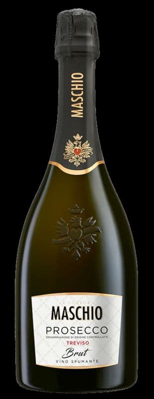 Maschio Prosecco (750 ml) (1 x 750 ML)
