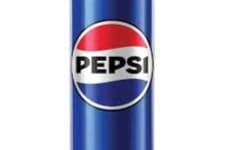 POP