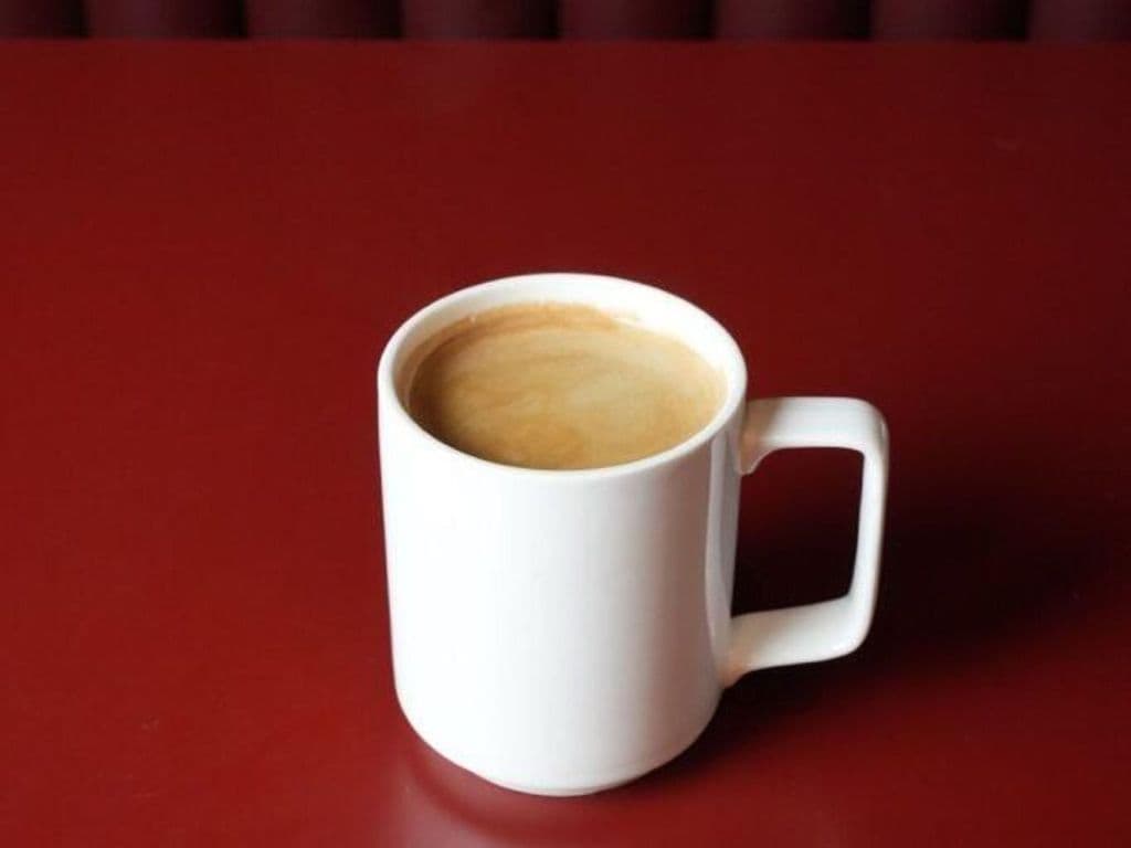 Americano