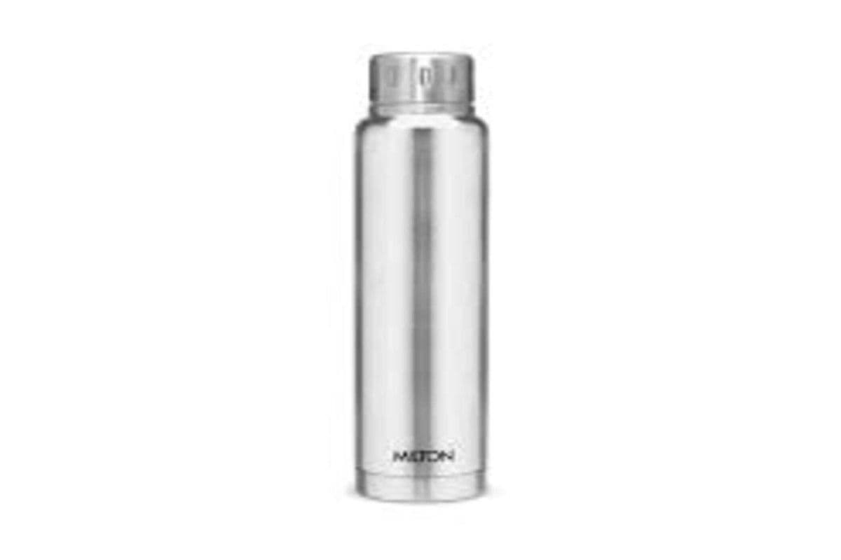 MILTON THERMOSTEEL BOTTLE