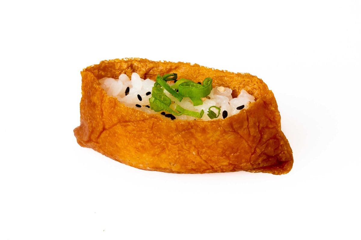 N. Inari