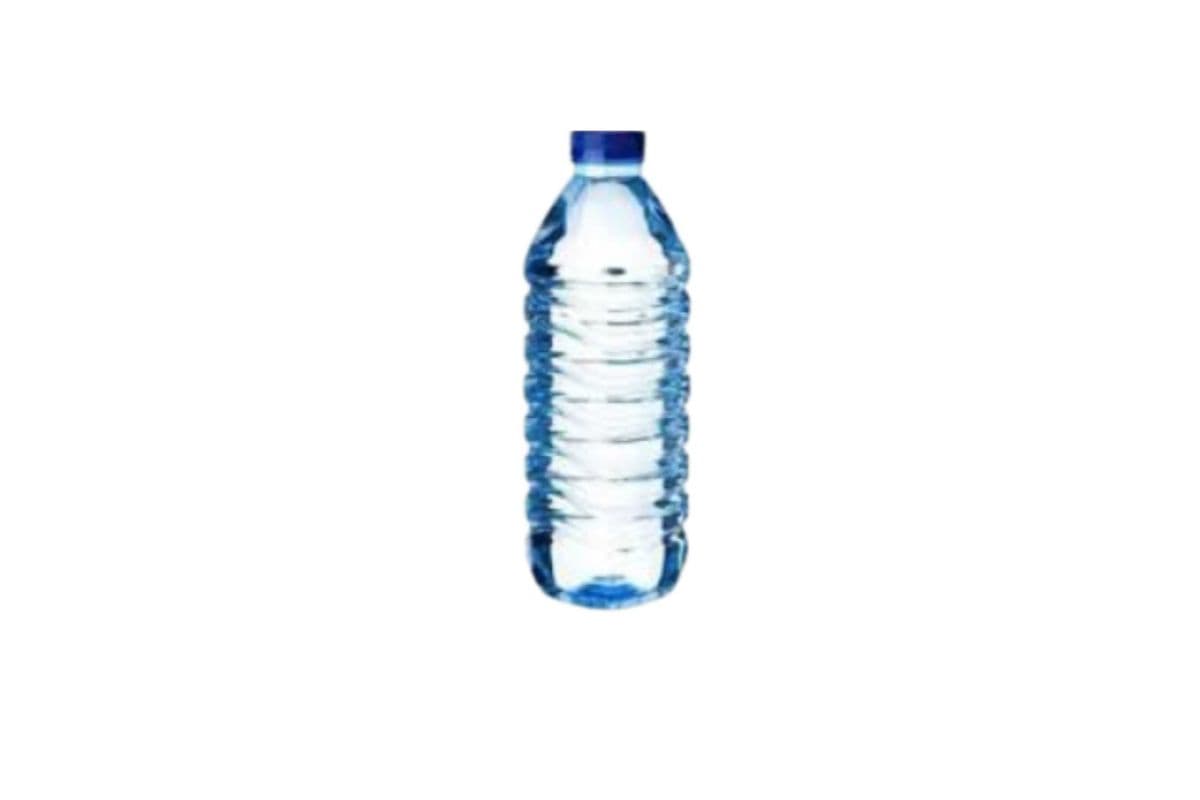 Water Bottle (500 ml)