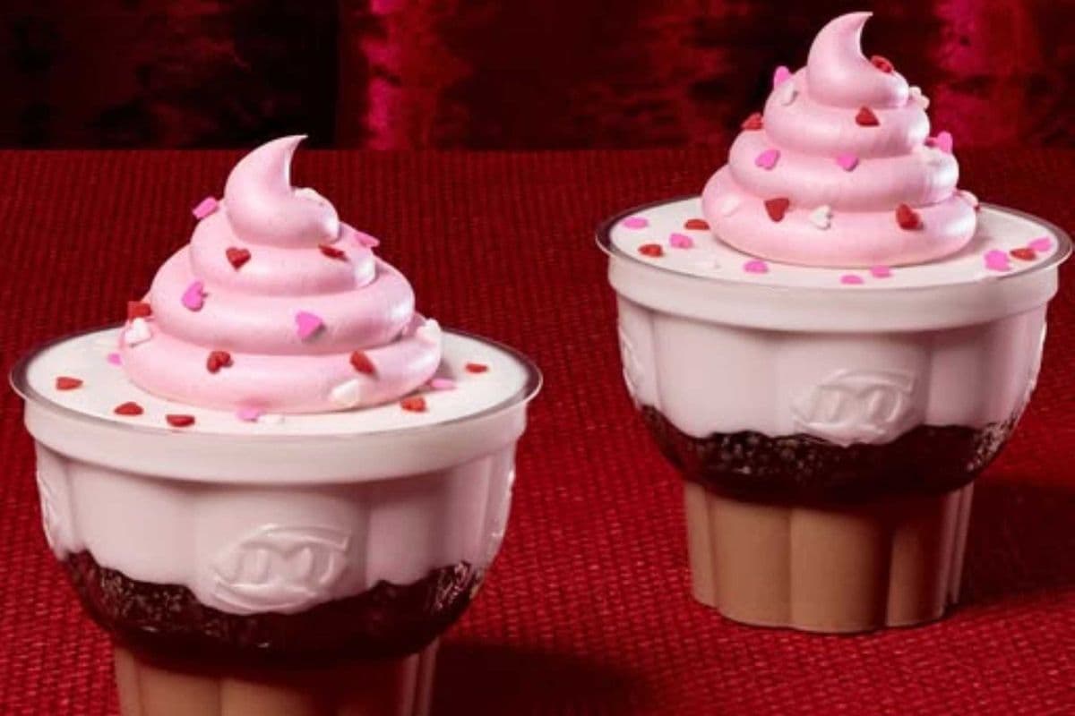 cupcake