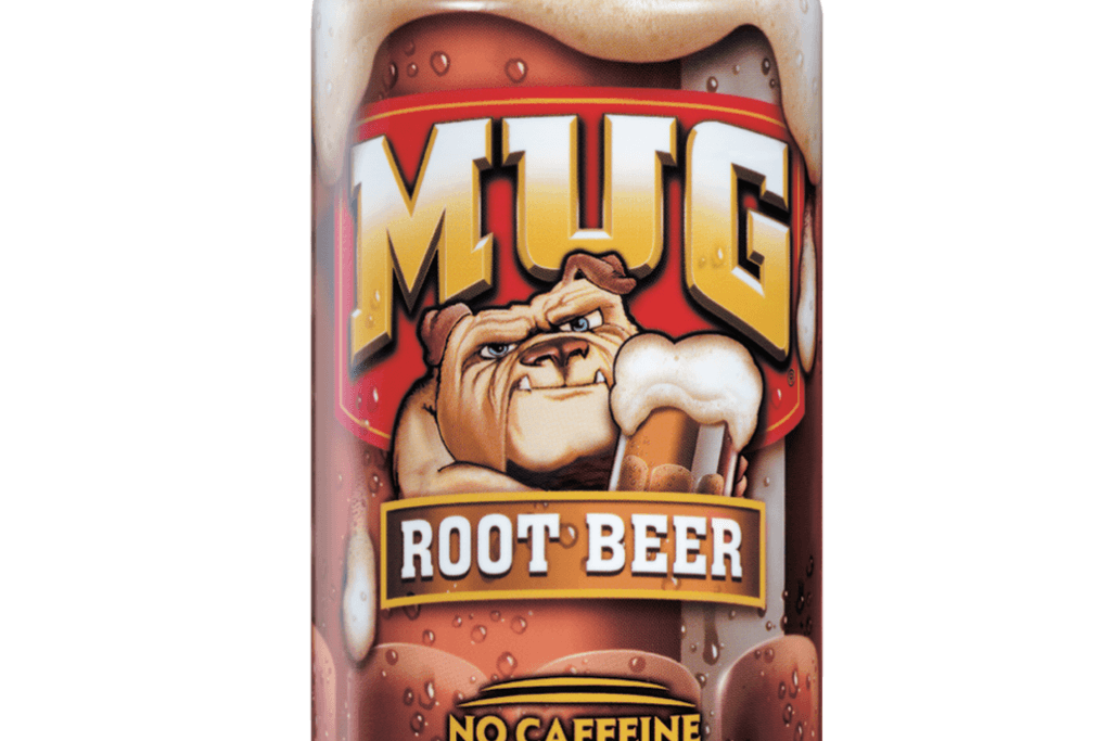 Root Beer