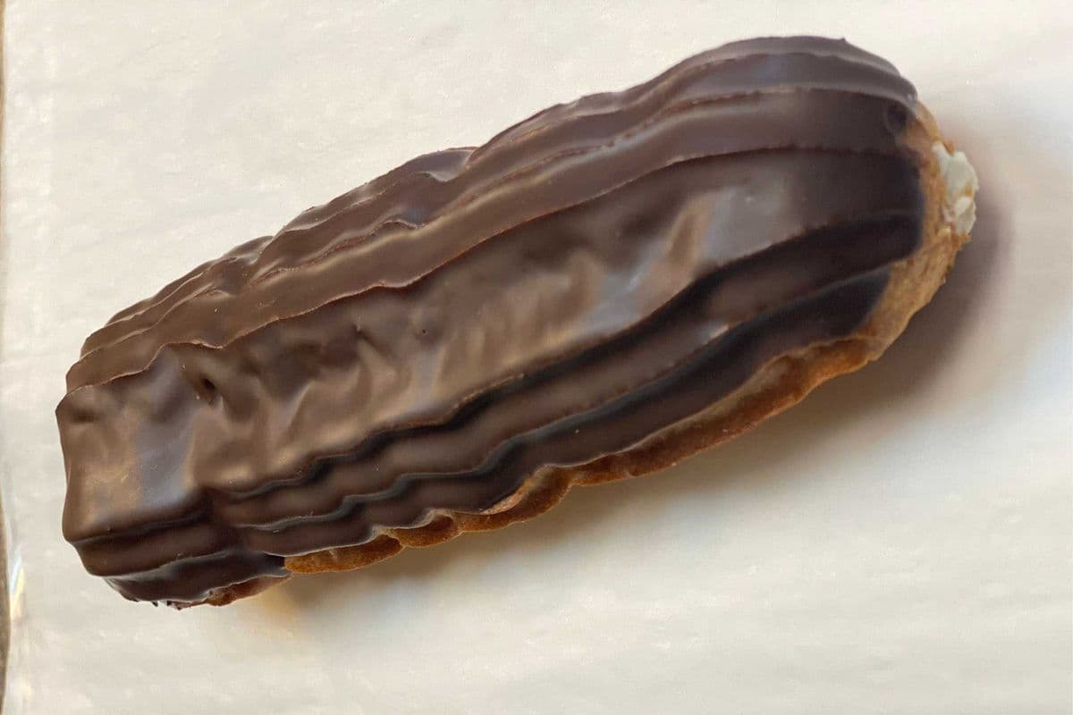 Eclair