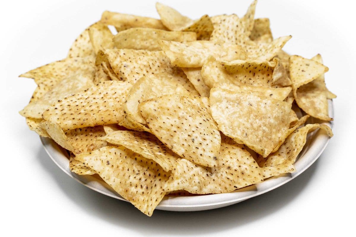 Chips