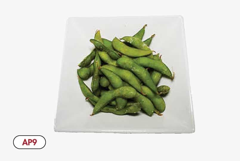 Edamame