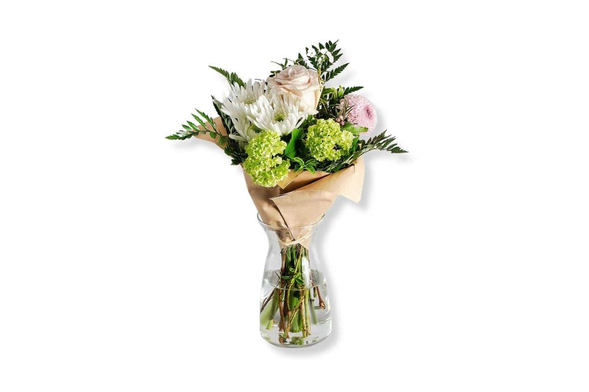 Small Premium Bouquet