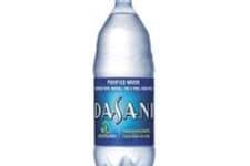 W2. Bottle Water