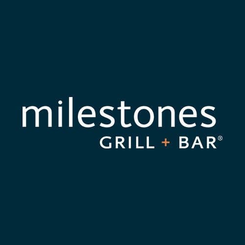 Roasted Beet Salad