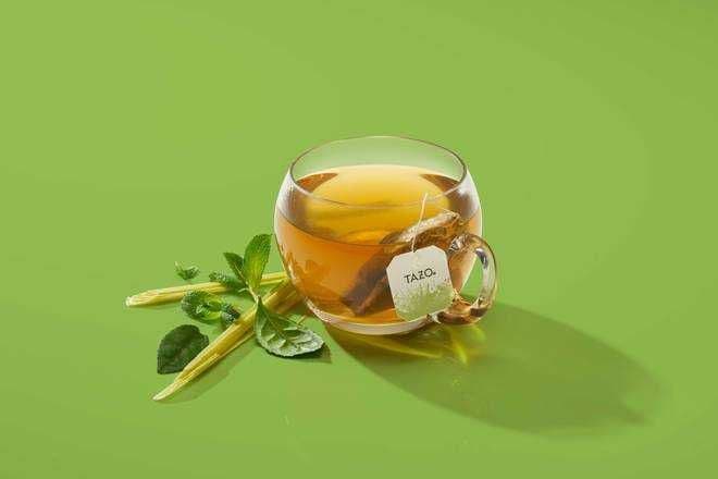 Zen™ Green