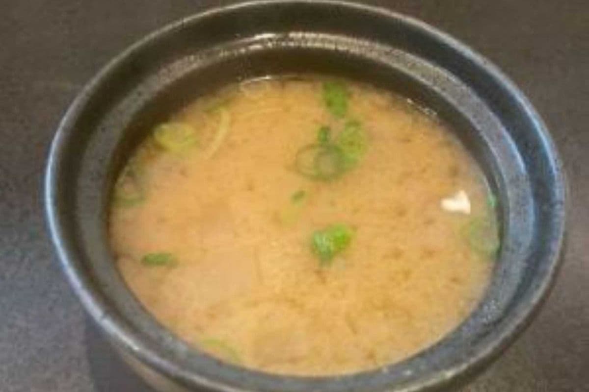 Miso