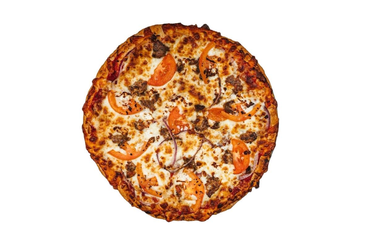 Greek