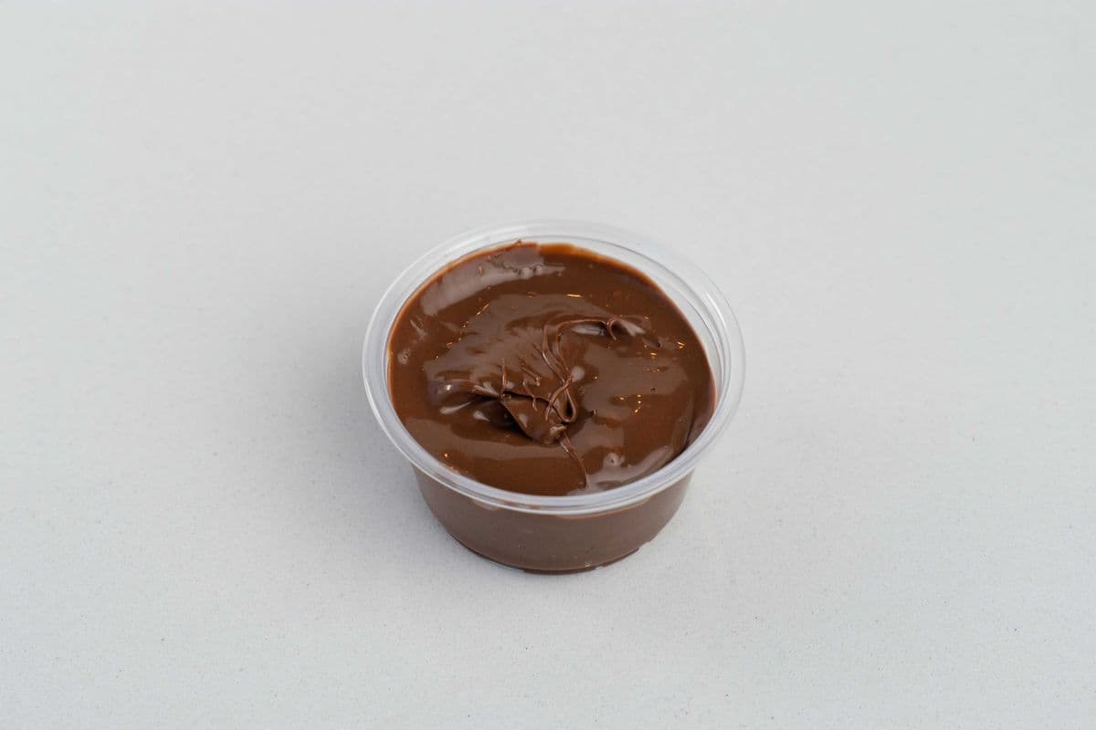 Dark Chocolate