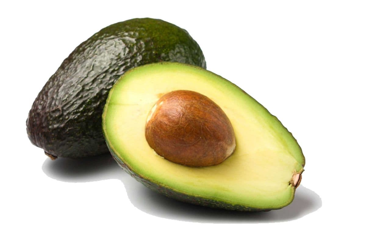 Avocado Large (each)