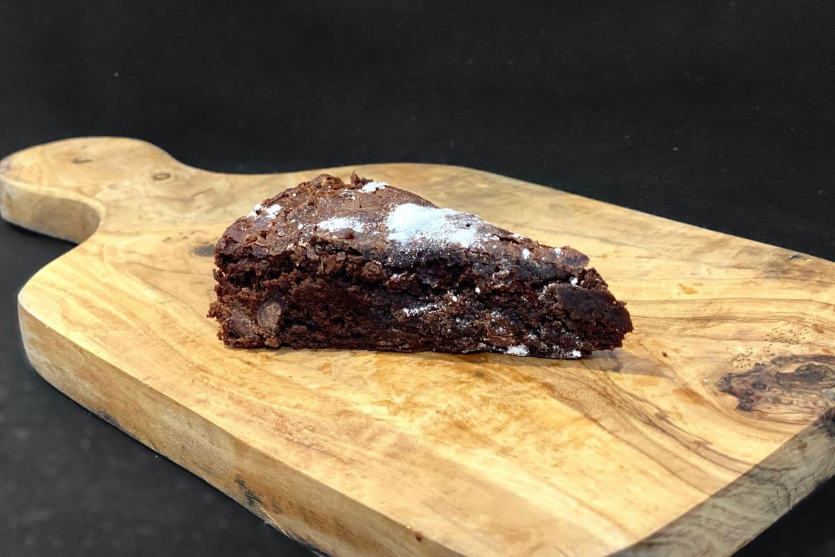Brownies