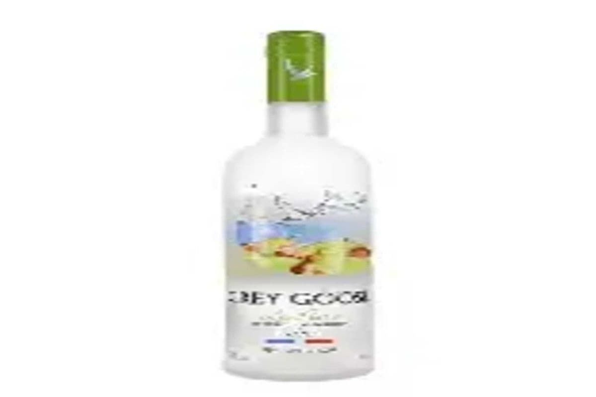 GREY GOOSE LA POIRE (1 x 750ML)