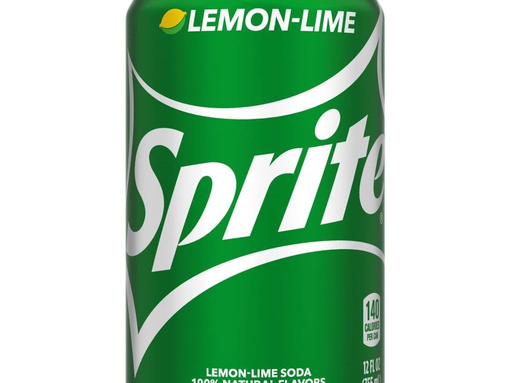 Sprite