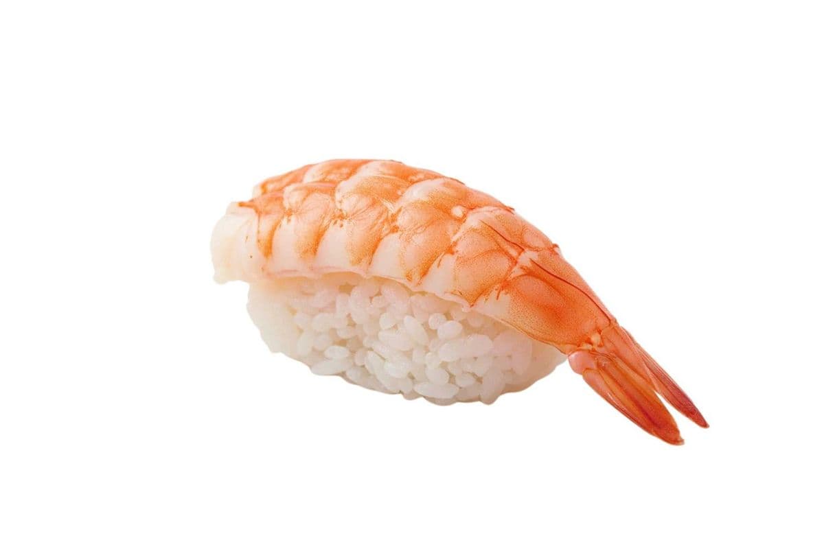 Ebi
