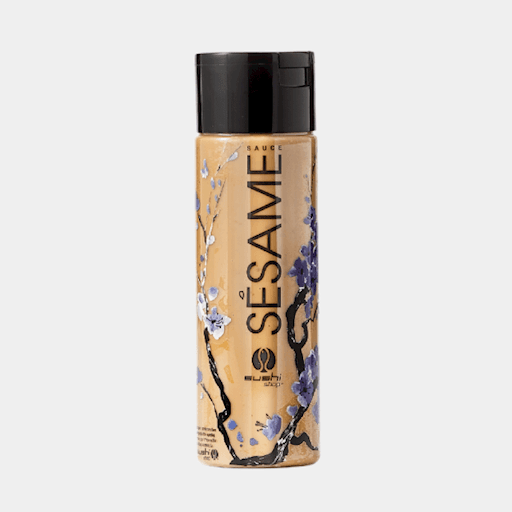 Sesame Sauce 355 ML / Sauce Sésame 355 ML