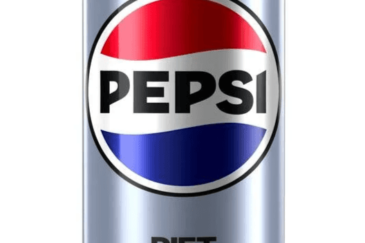 Diet Pepsi (222 ml)