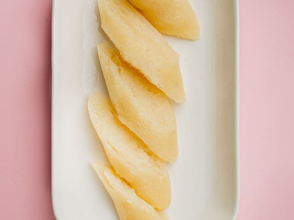 Chikwangue