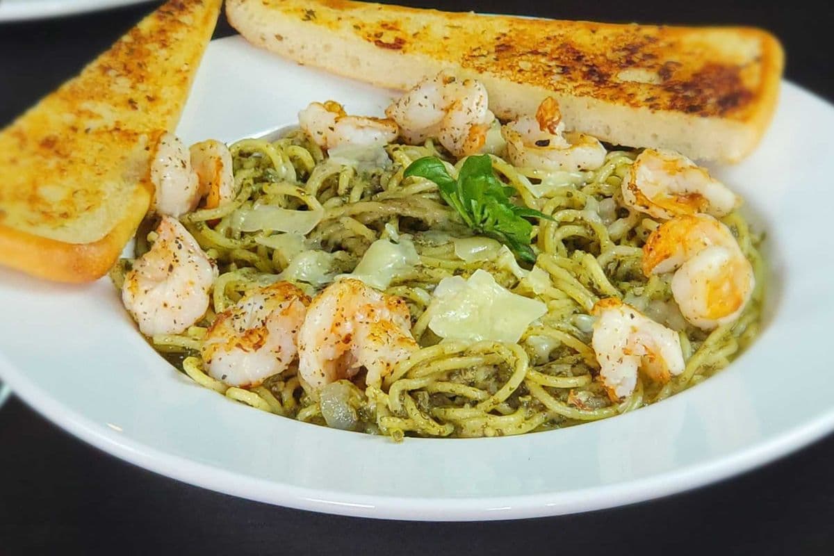 Pesto