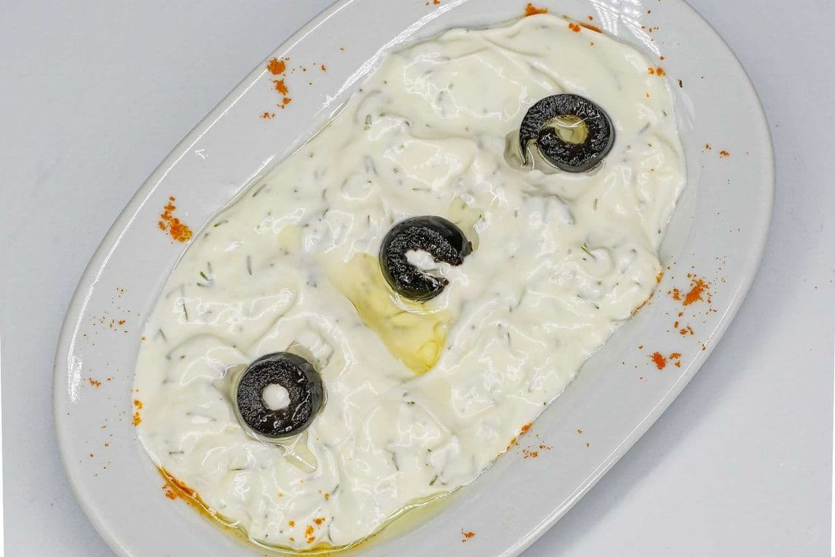 Haydari