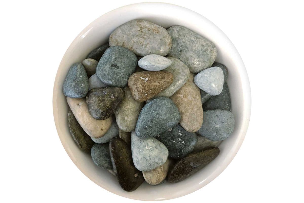 Dark Chocolate Rocks (1 LB)