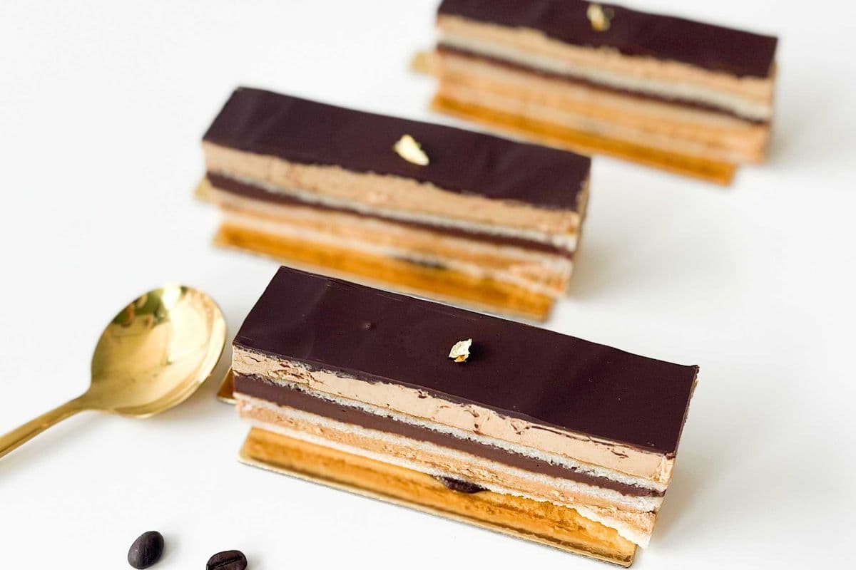 Opéra