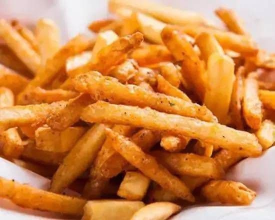 French Fries / Frites