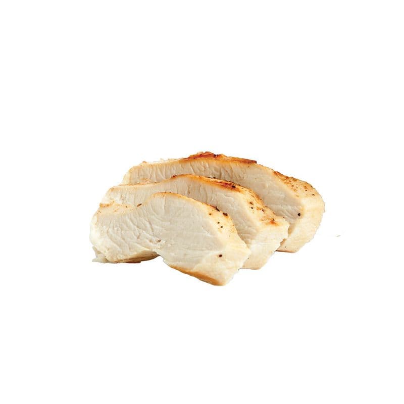Chicken / Poulet