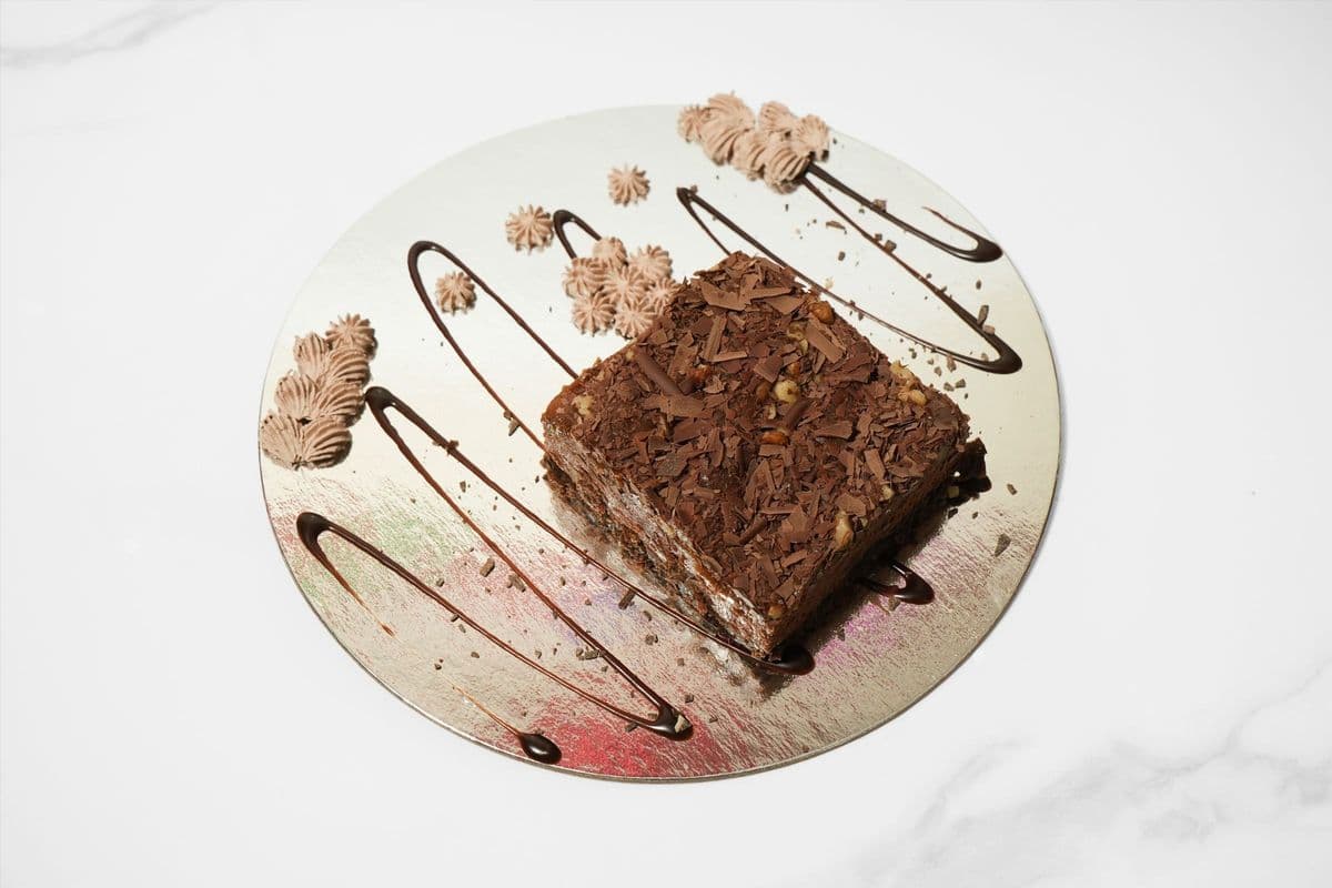 Brownies