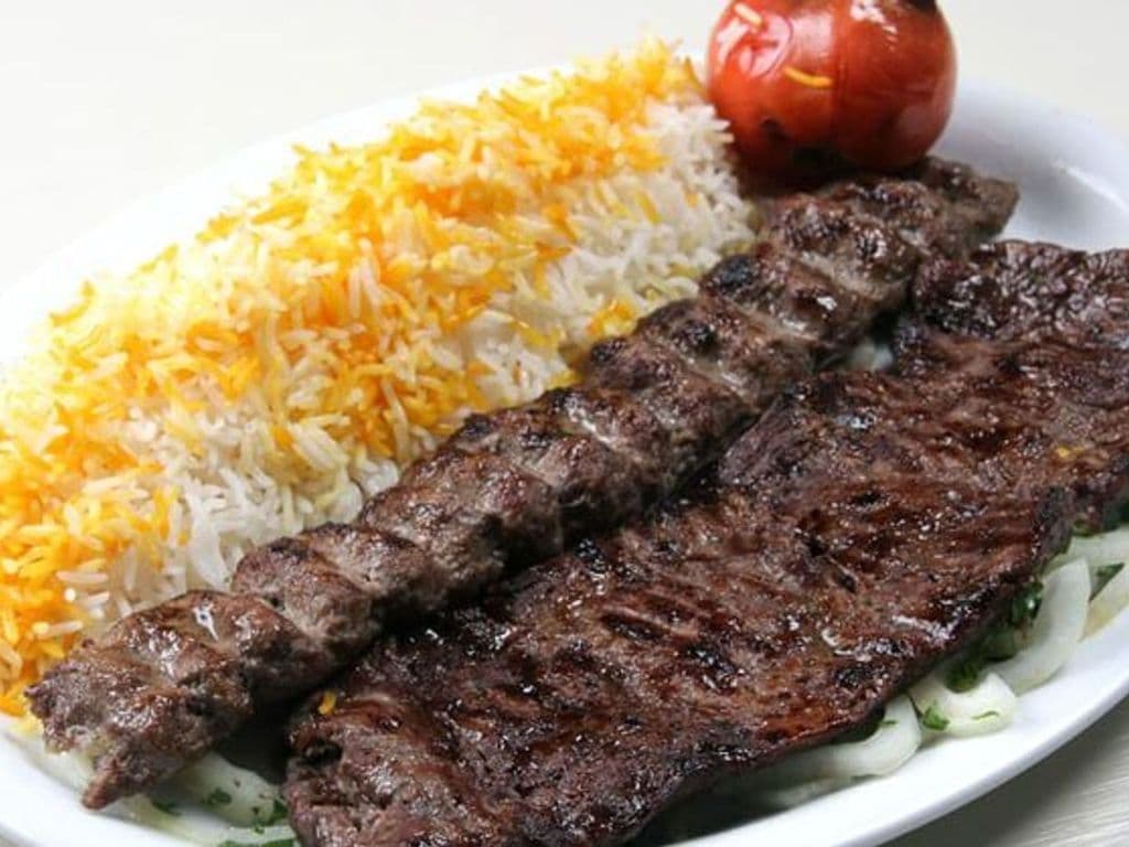 32. Soultani barg