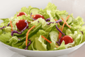 Garden Salad