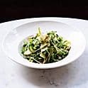 Arugula Salad