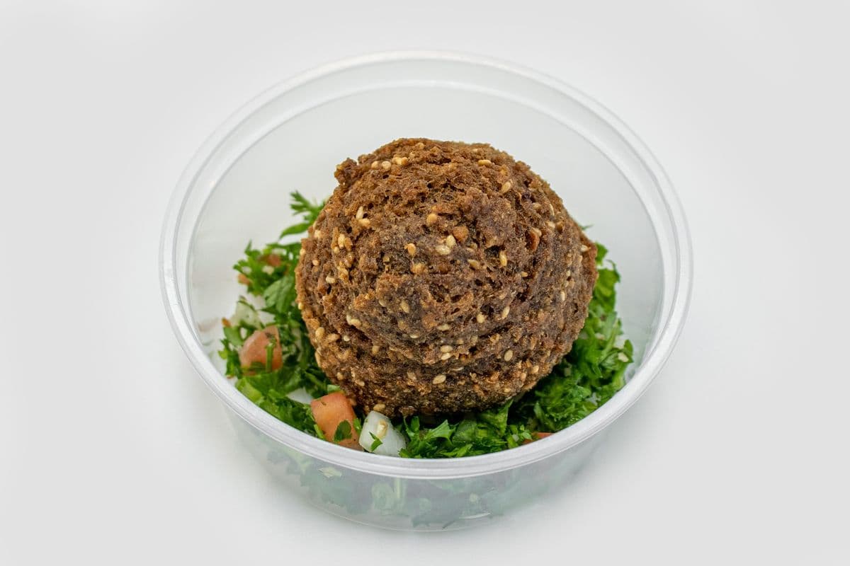 Falafel