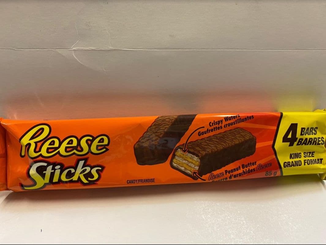 Reese Chocolate