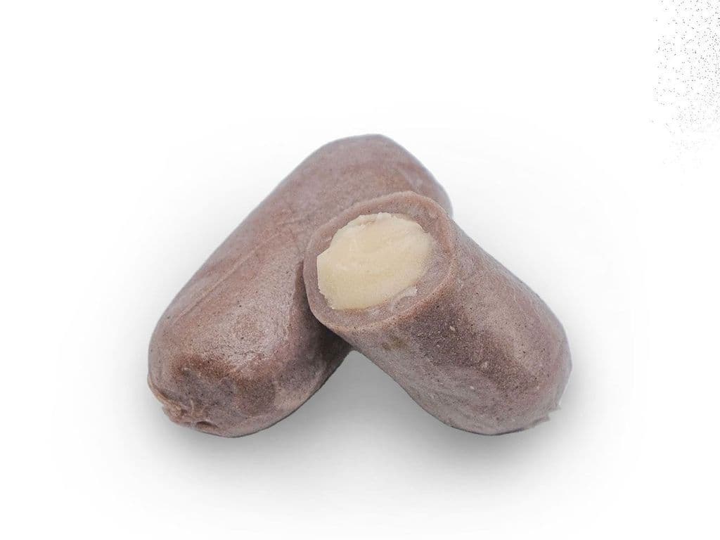 Purple Chewy - 1pc