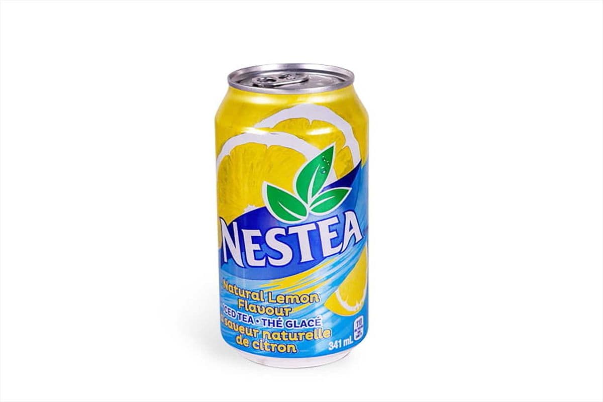 Nestea