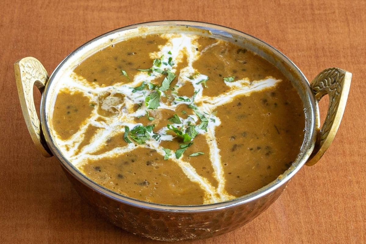 Dal Makhani (BUY 1 GET 1)
