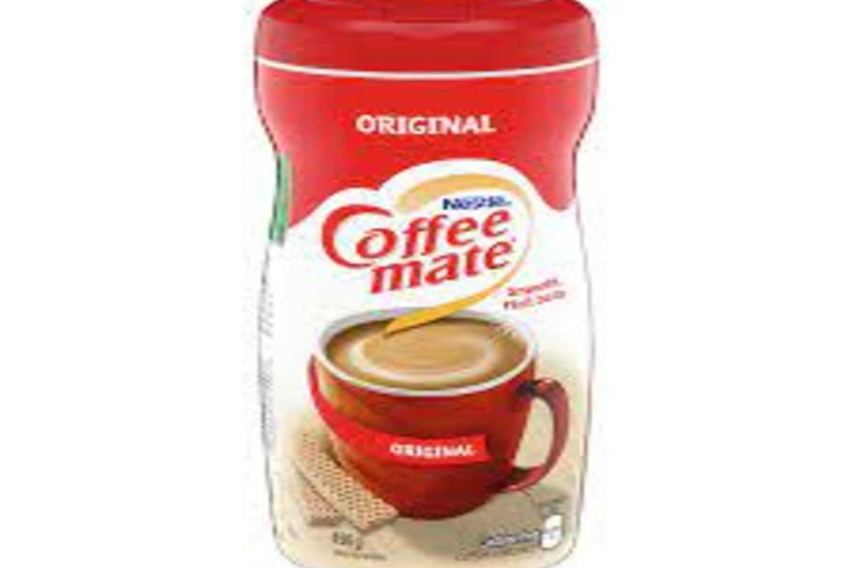 Nestle Coffee (450 g)