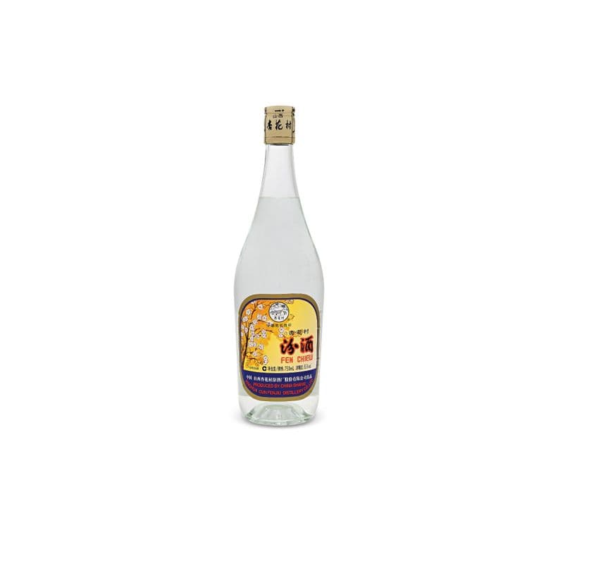 Fen Chiew (500 ml) (1 x 500ml)