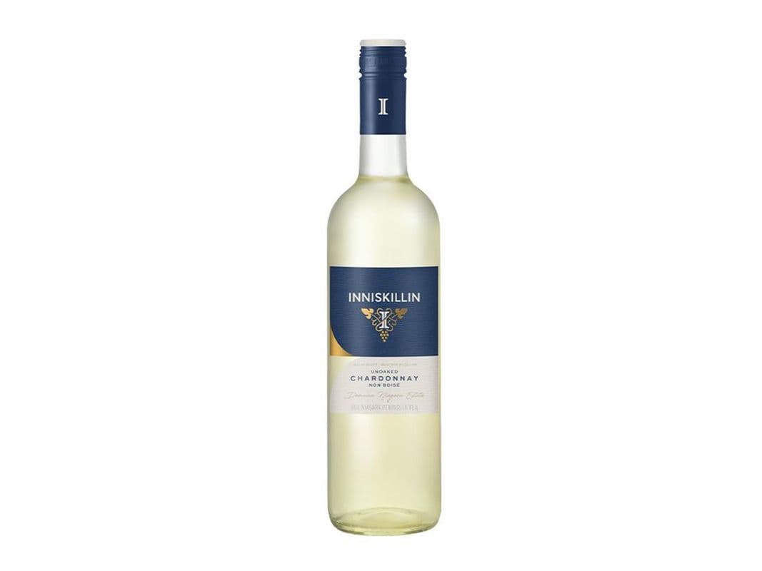 Inniskillin Unoaked Chardonnay